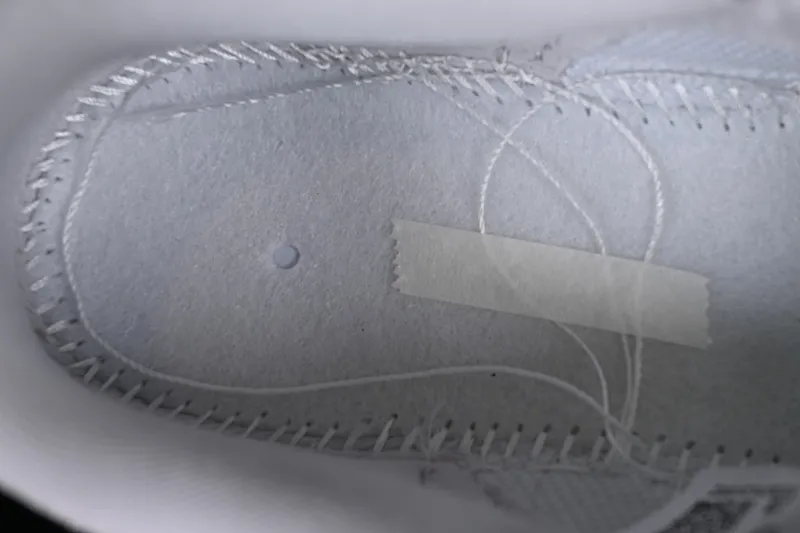 All categories Nk SB Dunk series Nk SB Dunk Low low-top sneakers N version Nk Dunk Low 2024 Year of the Dragon customized SB low-top casual sneakers FZ5065-111